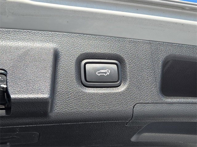 Certified 2023 Hyundai Santa Fe SEL w/ Winter Weather Package image 32