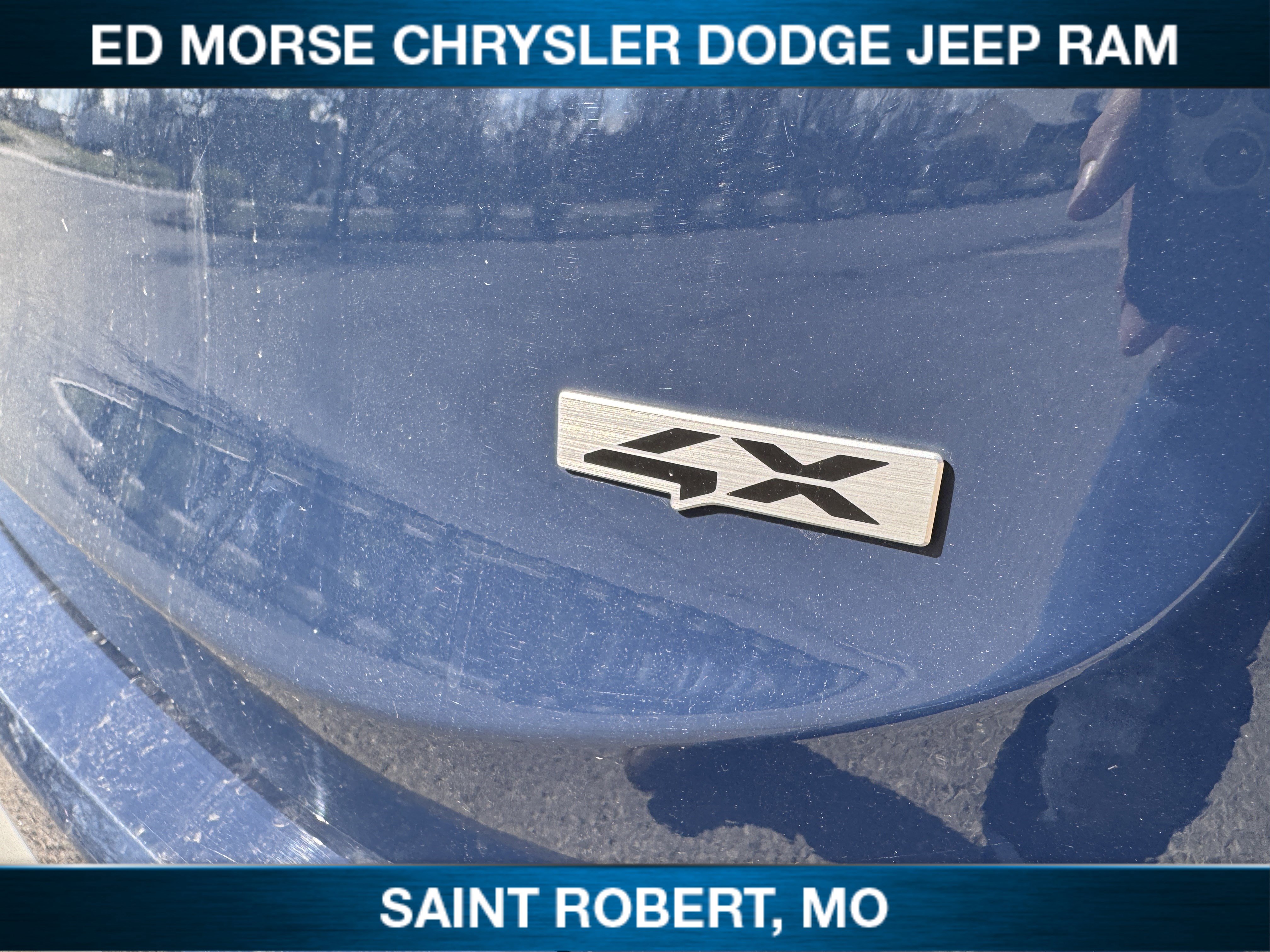 Used 2023 Kia Telluride SX Prestige image 11