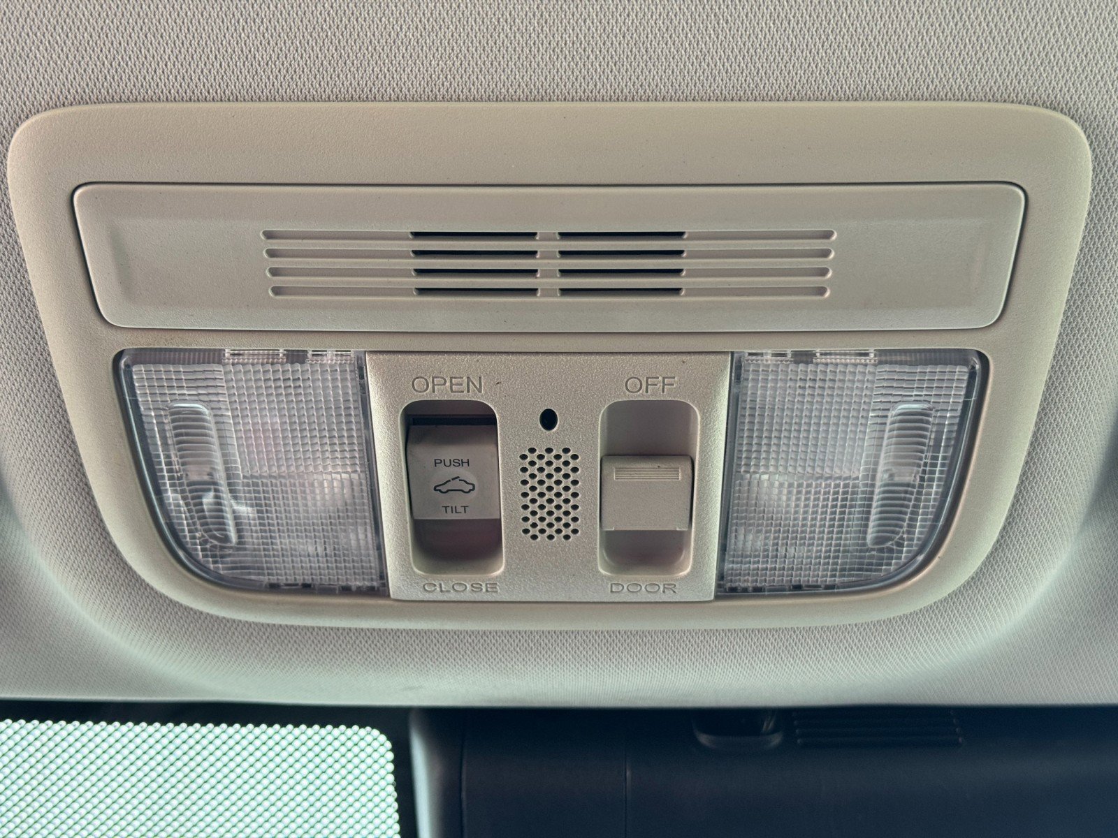 Used 2020 Honda Civic EX image 30