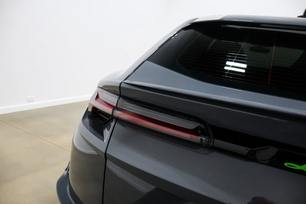 Used 2023 Lamborghini Urus S AWD/4WD image 87