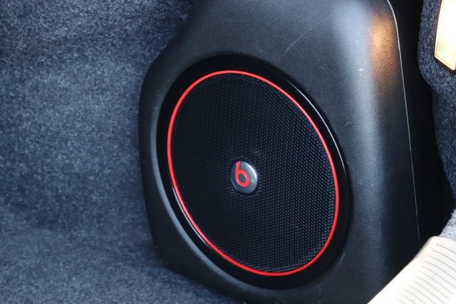 Used 2016 Dodge Charger R/T Scat Pack w/ Beats Audio Group RWD image 7