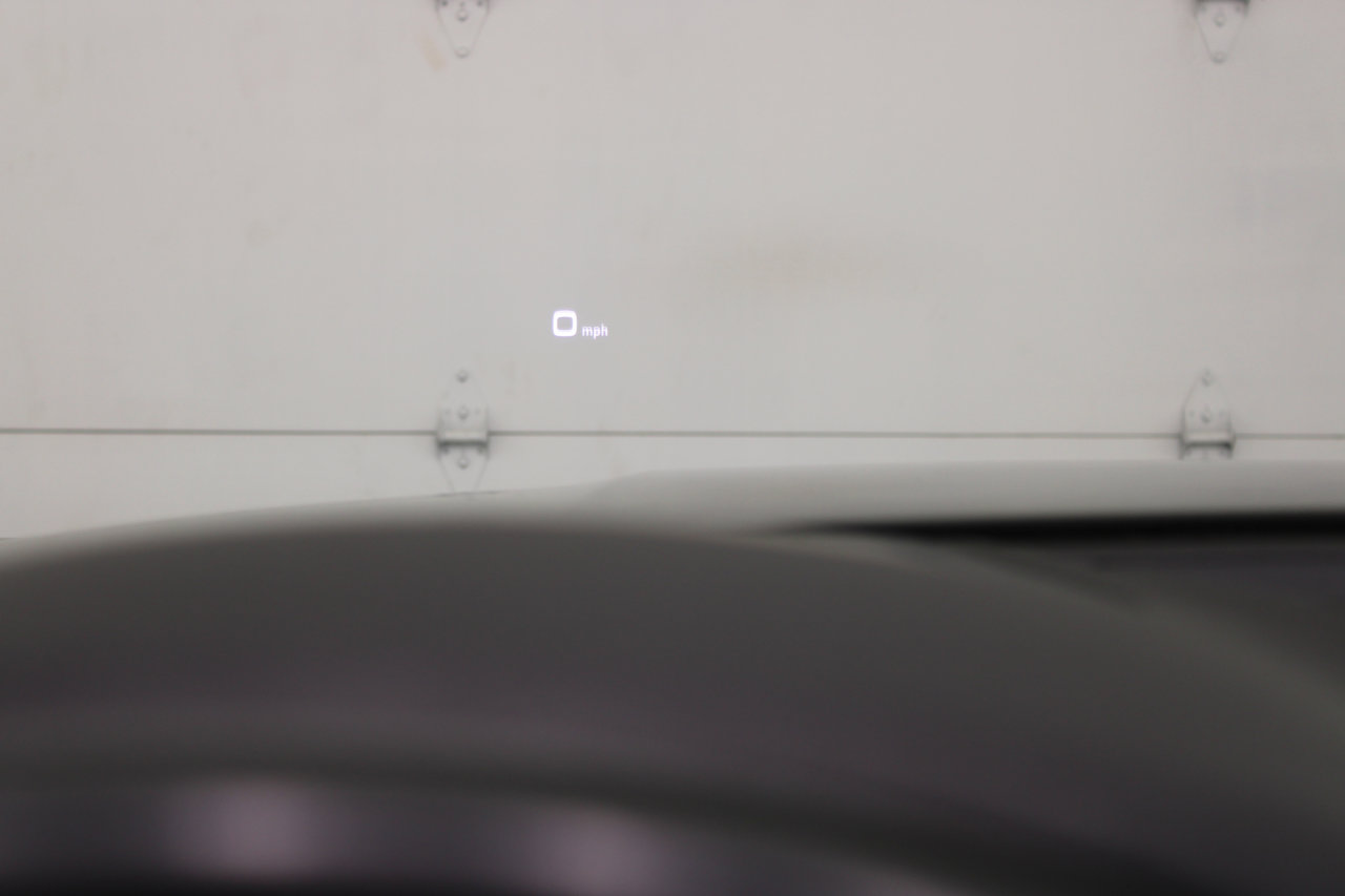 Used 2018 Audi S5 Prestige w/ Luxury Package image 79