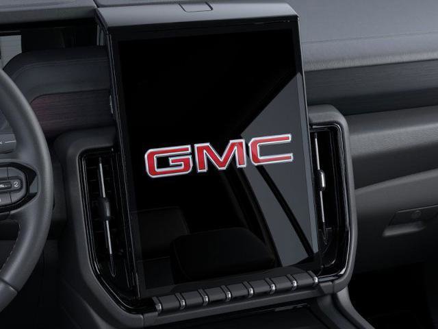 New 2025 GMC Yukon Denali image 39
