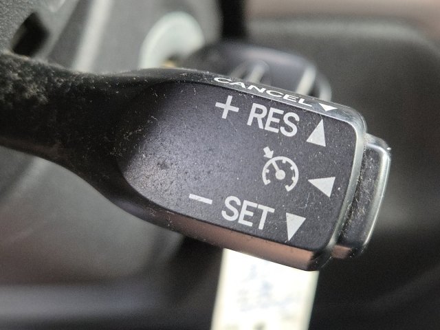 Used 2014 Scion xB FWD image 4