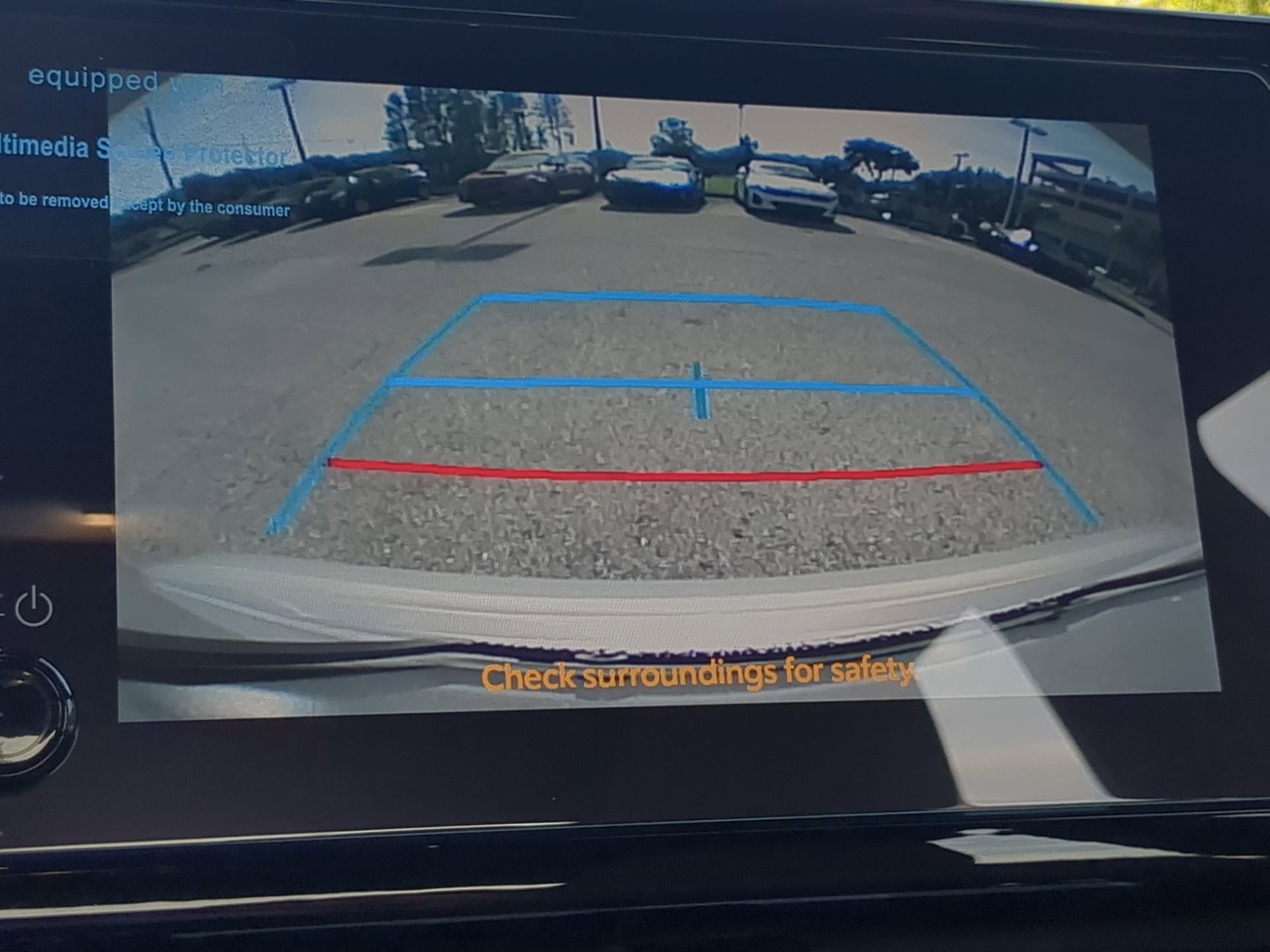 Used 2024 Toyota Corolla SE FWD image 23