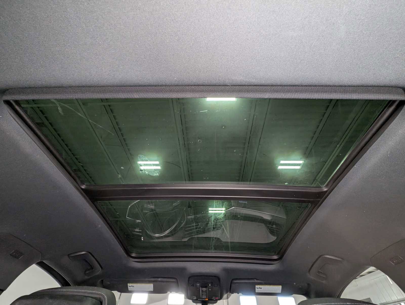 Used 2022 Audi Q3 2.0T Premium Plus image 17