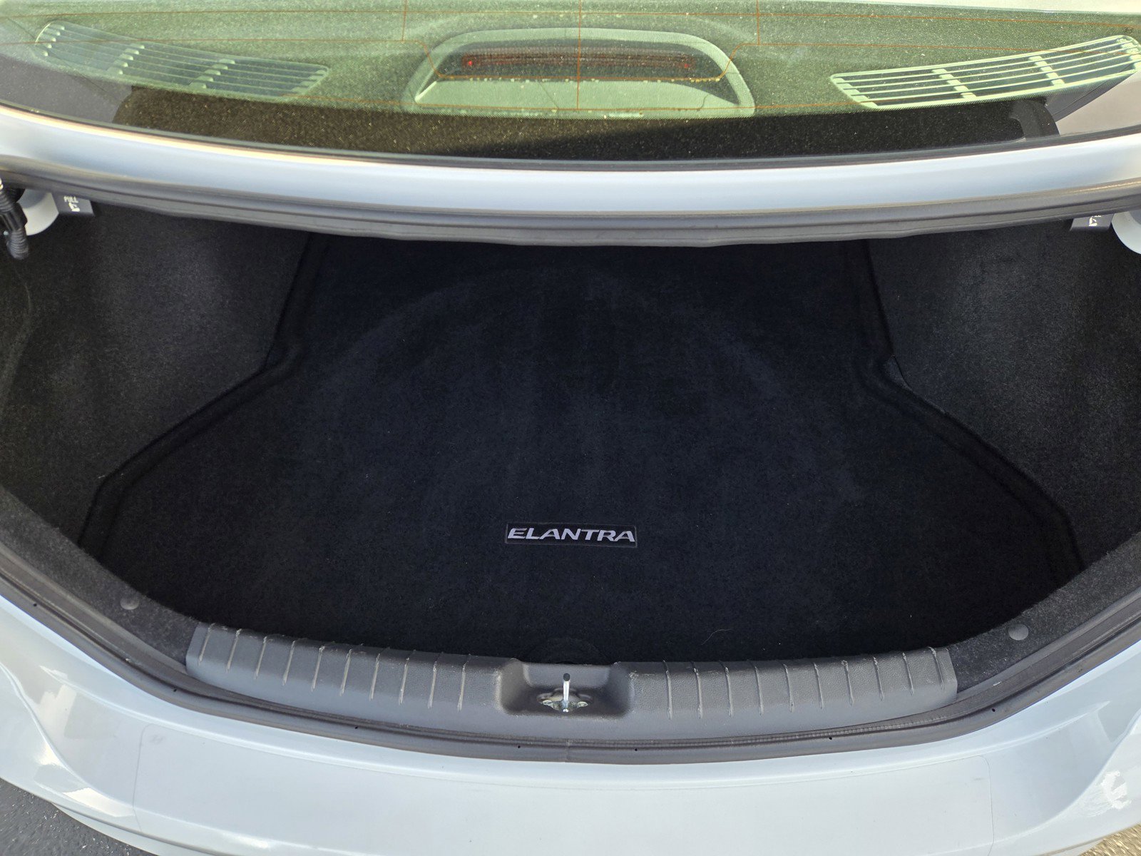 Used 2018 Hyundai Elantra SEL image 27