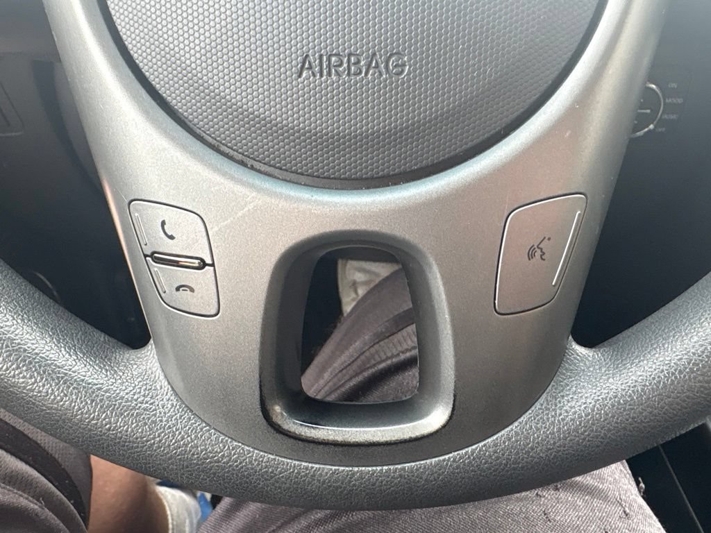 Used 2010 Kia Soul + w/ Audio Pkg FWD image 16