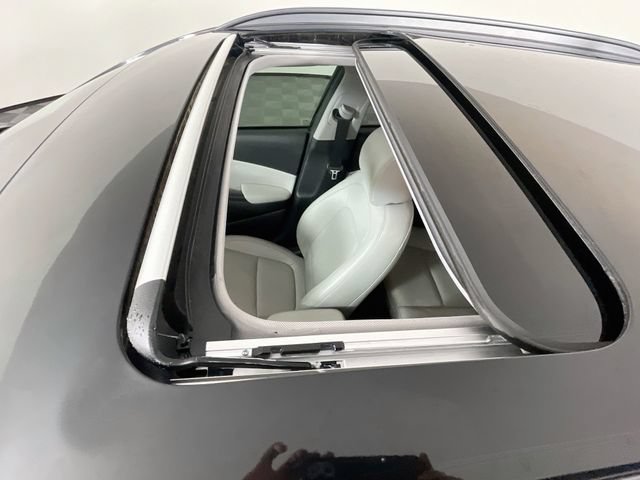 Used 2022 Hyundai Kona Limited FWD image 24