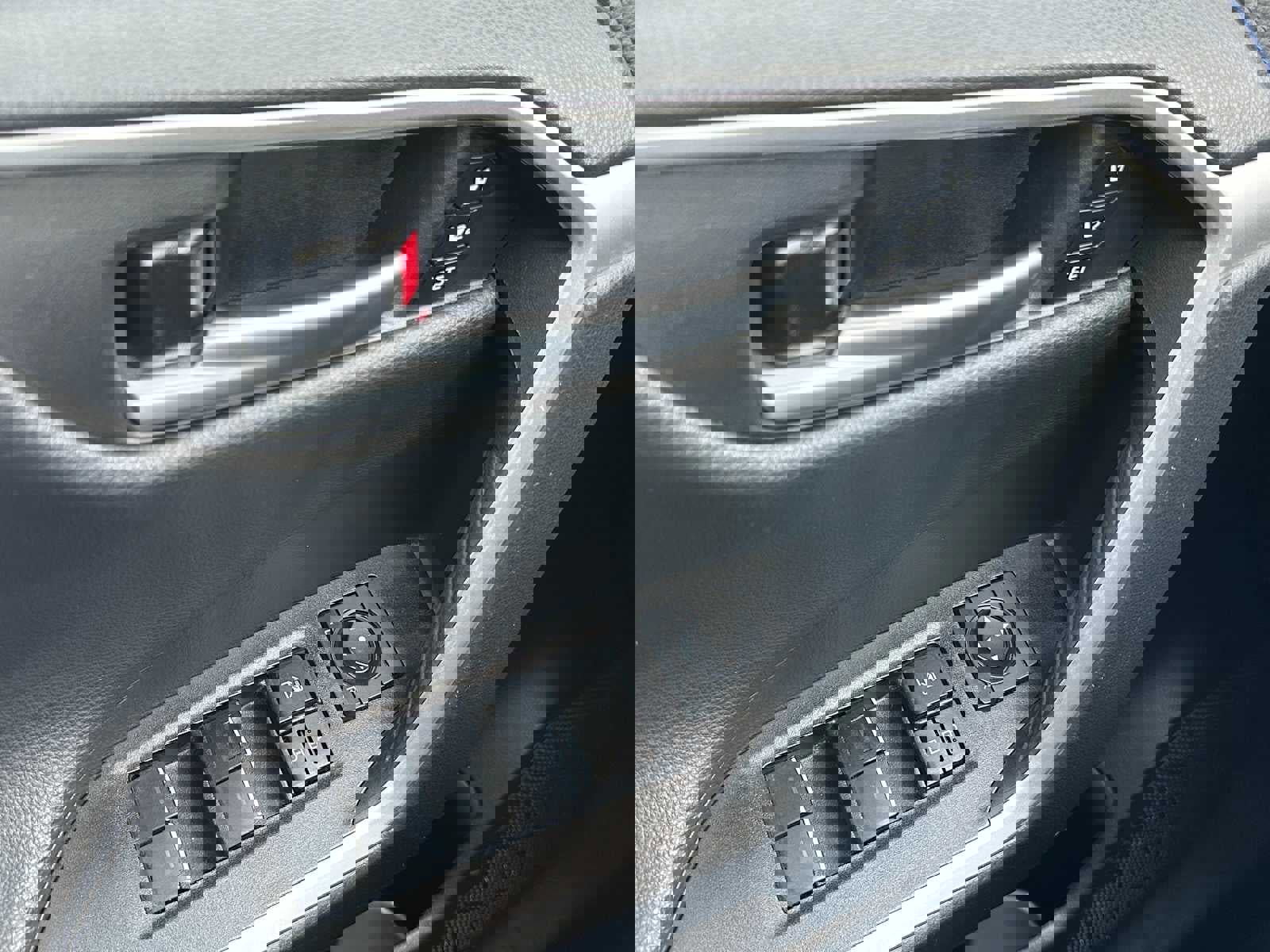 Used 2023 Toyota RAV4 XSE image 34