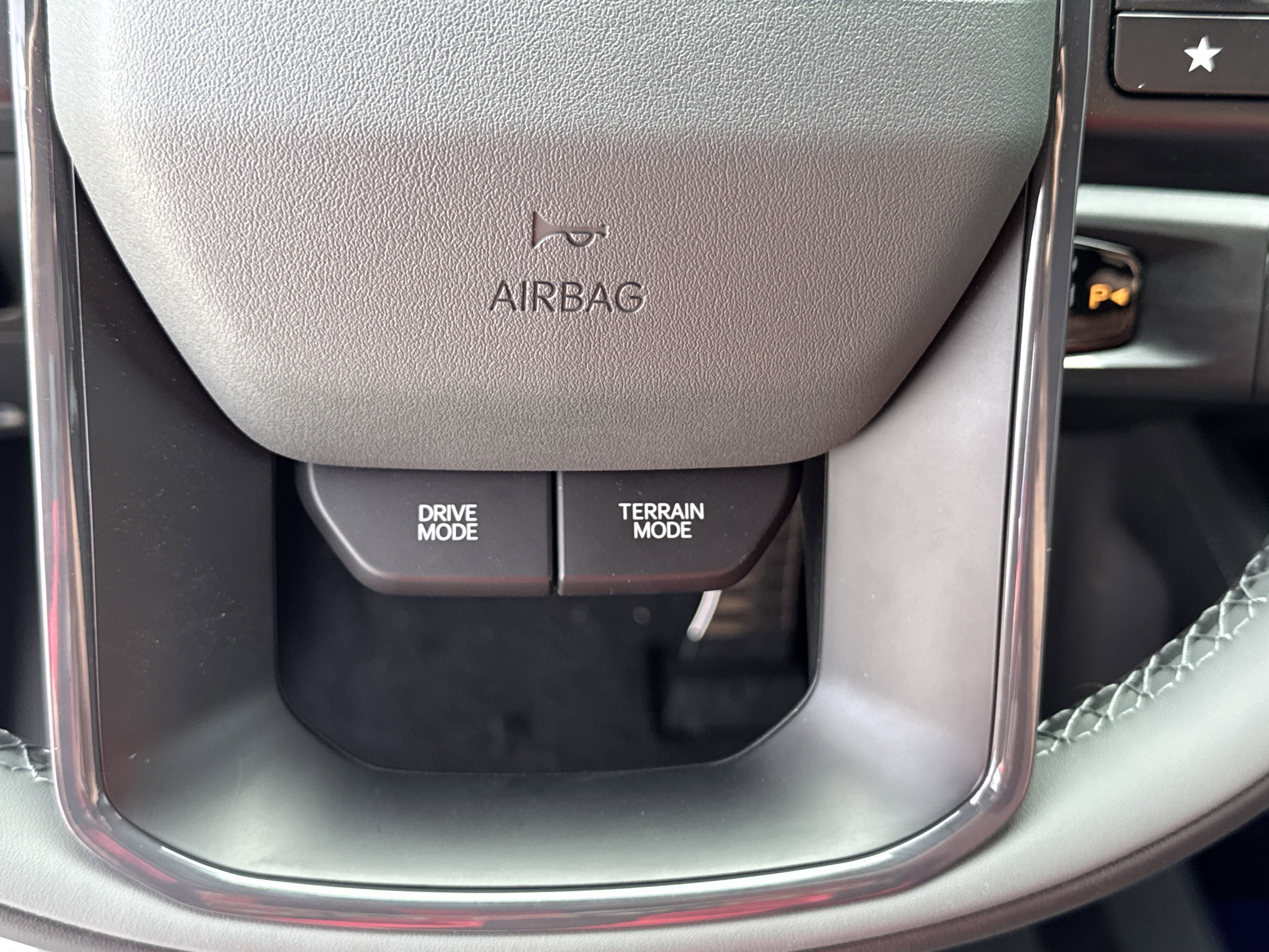 New 2027 Kia Telluride SX Prestige X-Pro image 20