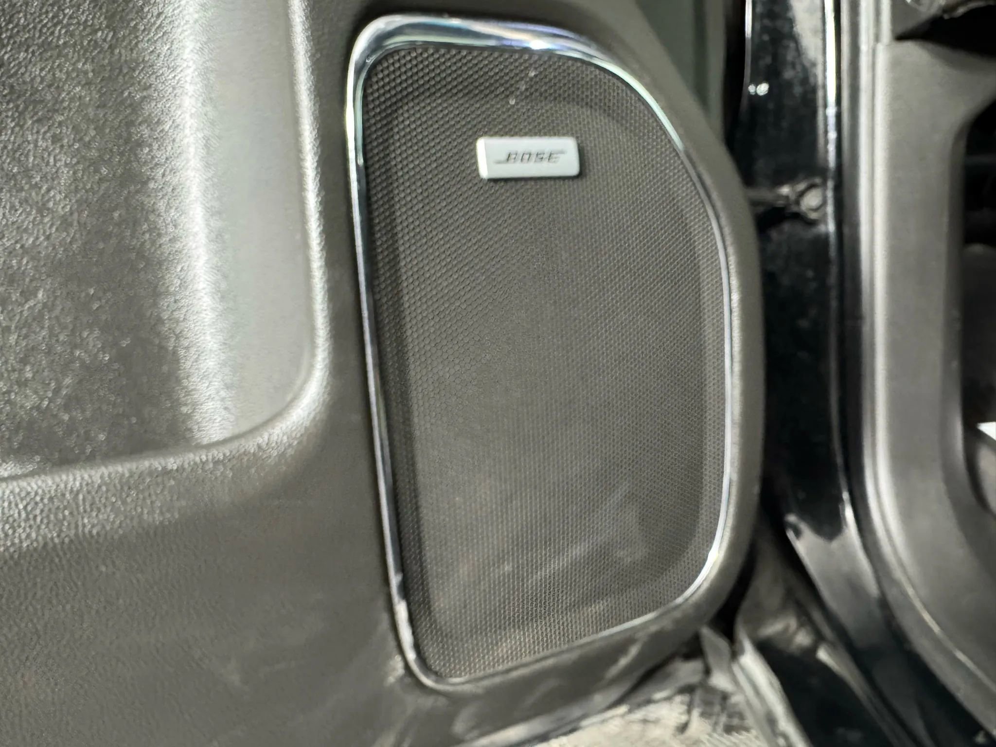 Used 2018 GMC Sierra 1500 Denali w/ Denali Ultimate Package image 42