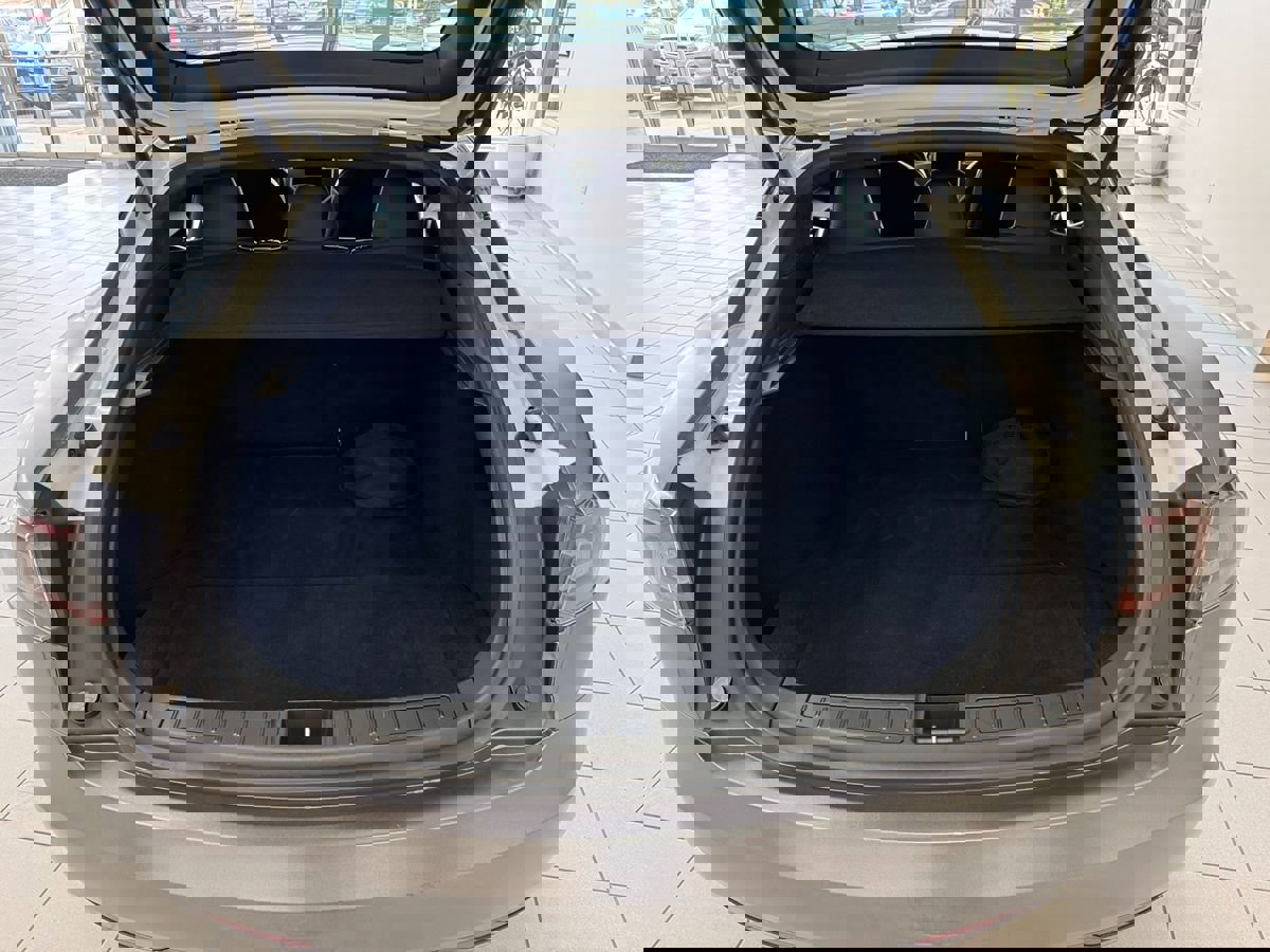 Used 2017 Tesla Model S 75D image 73