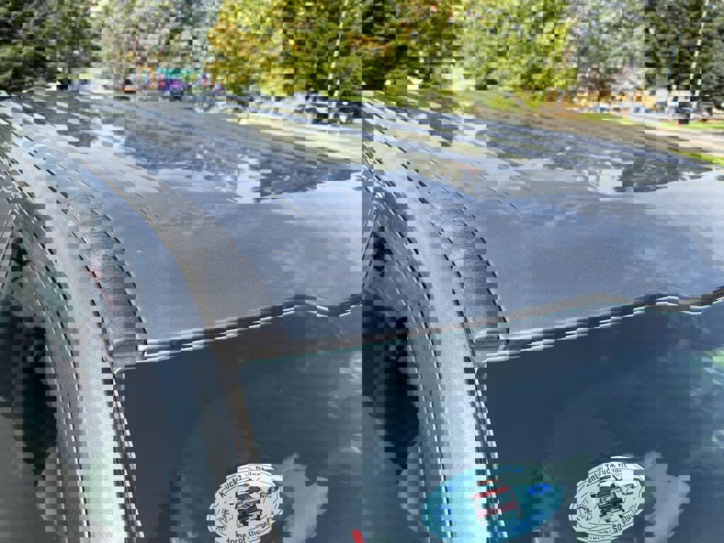 New 2026 Ford F350 XL w/ STX Appearance Package image 9