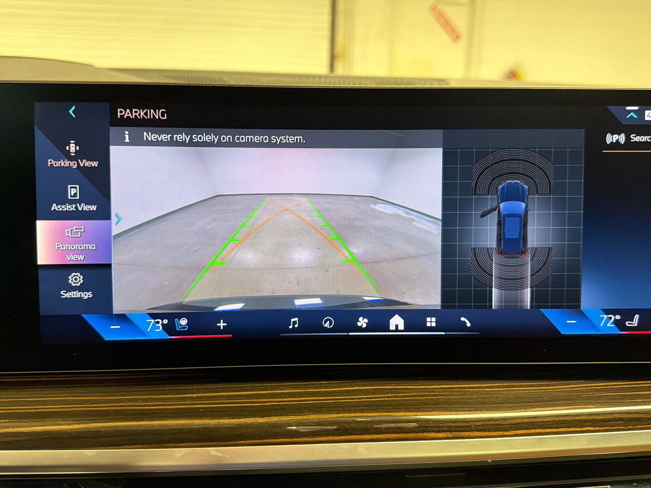 Certified 2026 BMW X5 xDrive40i image 26