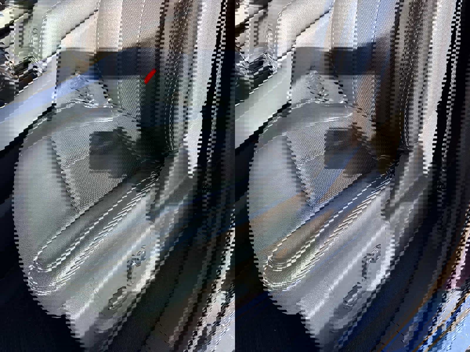 Used 2022 Ford F250 Lariat w/ Lariat Ultimate Package image 33