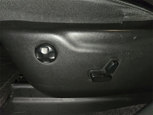 Used 2019 Dodge Durango GT image 12