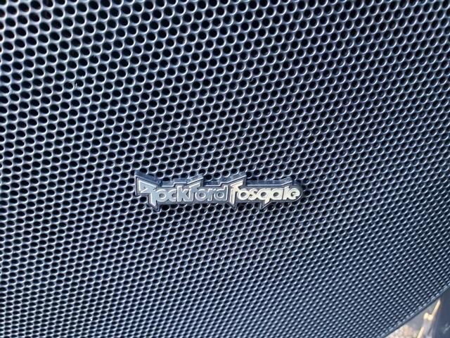 Certified 2024 Subaru Forester Base image 17