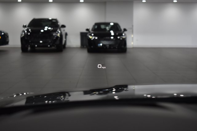 Used 2023 Audi A5 2.0T Prestige AWD/4WD image 19