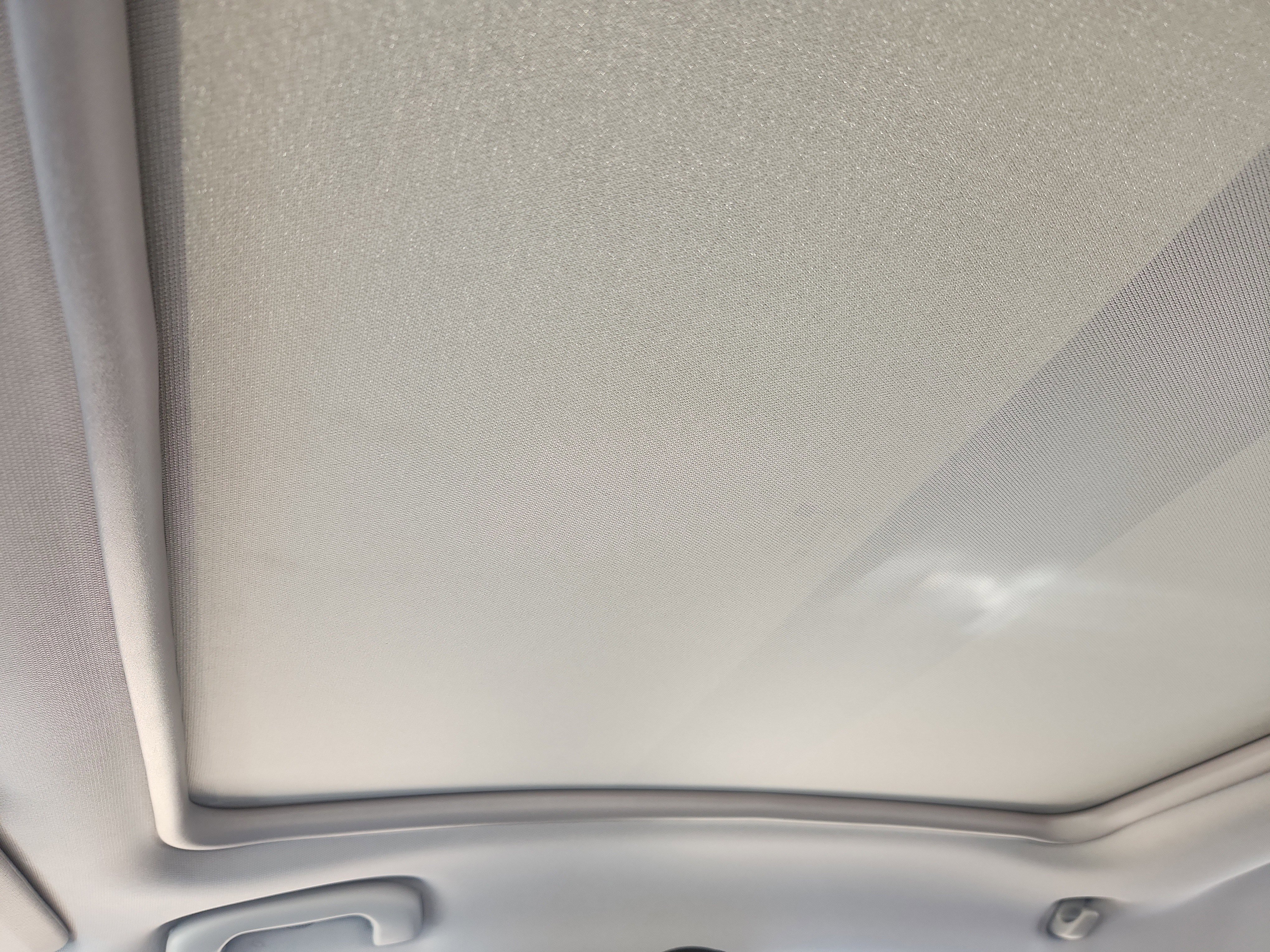 Used 2023 Chevrolet Malibu LT image 29