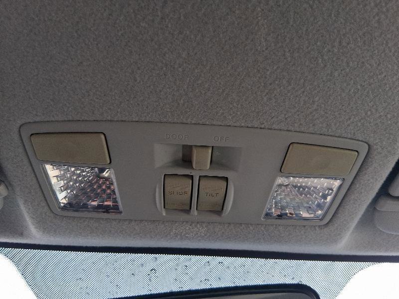 Used 2011 MAZDA CX-7 i Touring FWD image 14