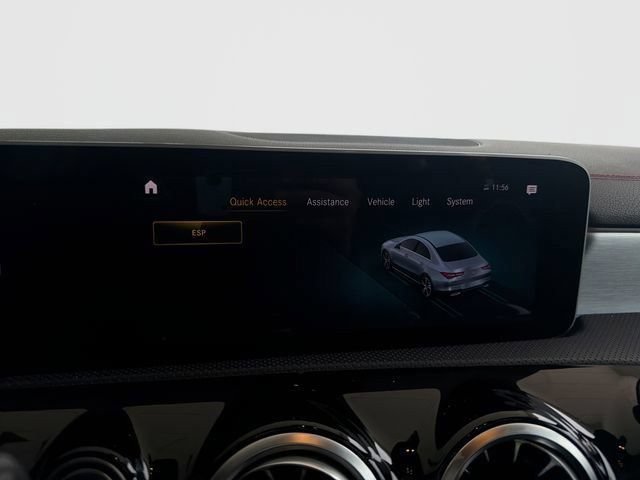 Used 2020 Mercedes-Benz CLA 250 image 19