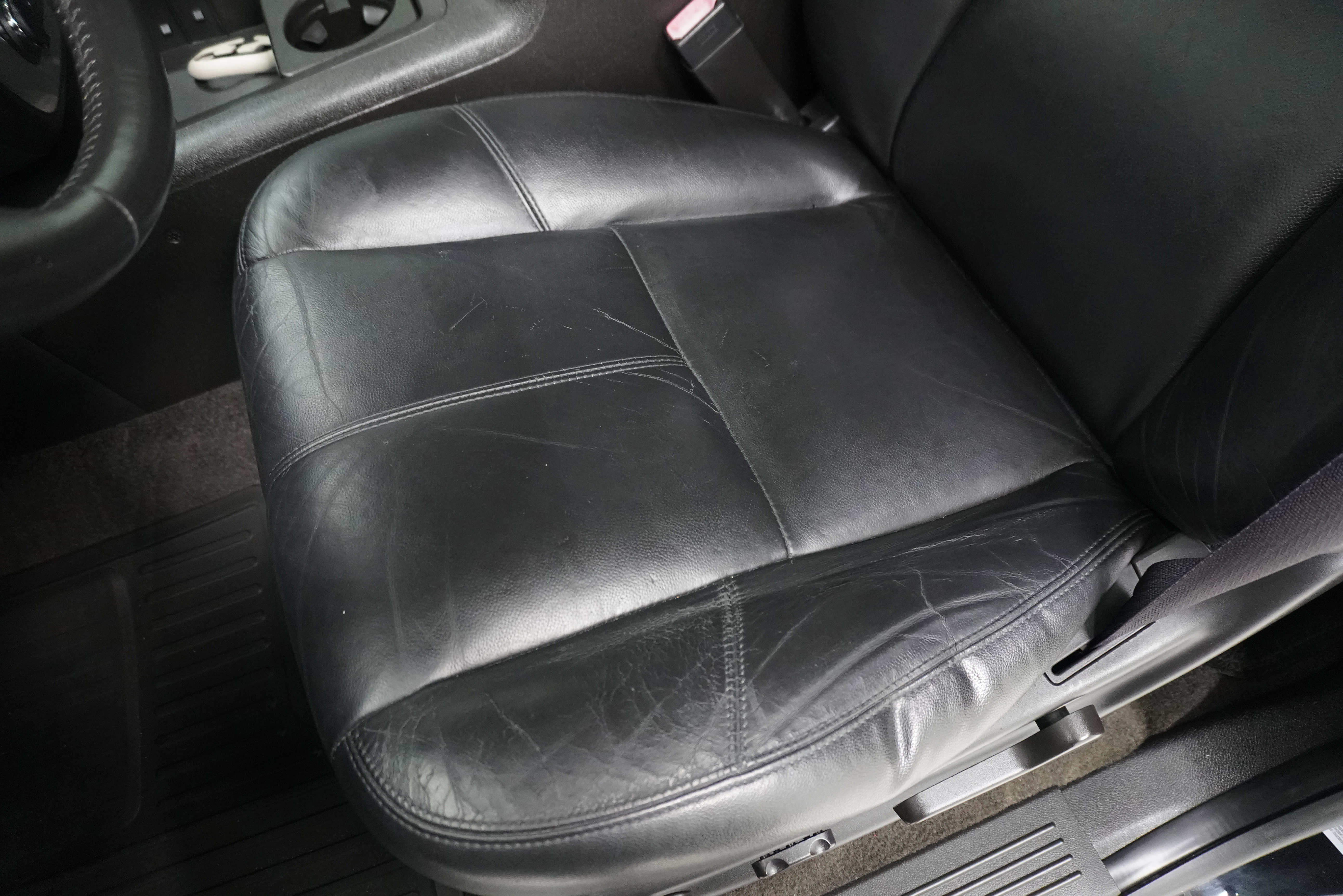 Used 2014 GMC Yukon XL SLT image 10