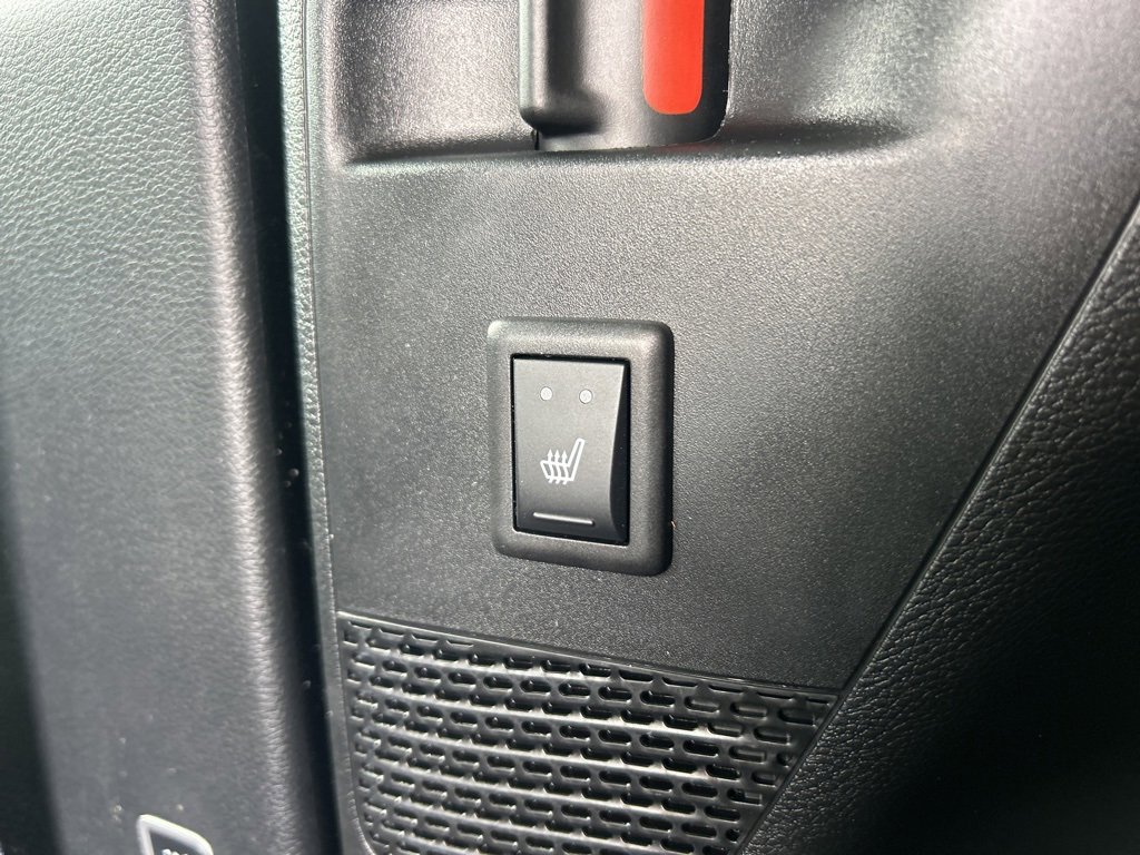 New 2026 Chrysler Pacifica Limited w/ S Appearance Package image 16