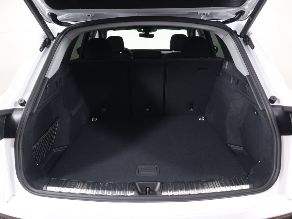 Used 2025 Audi Q5 Premium Plus w/ Premium Plus image 31