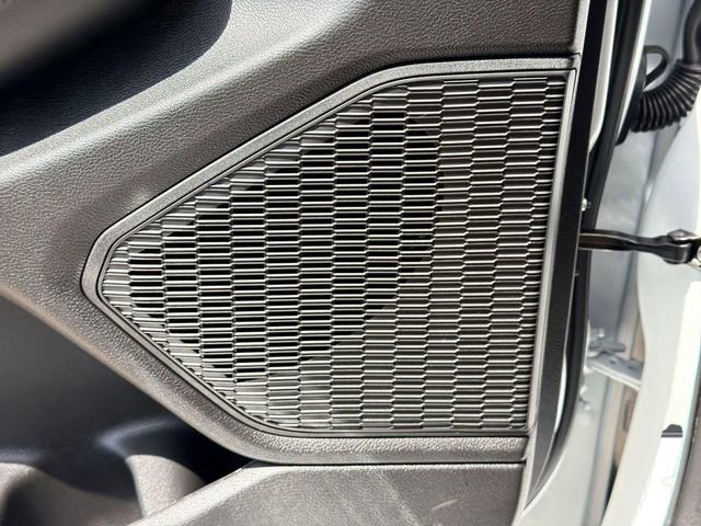 New 2026 Jeep Grand Cherokee L Laredo image 22