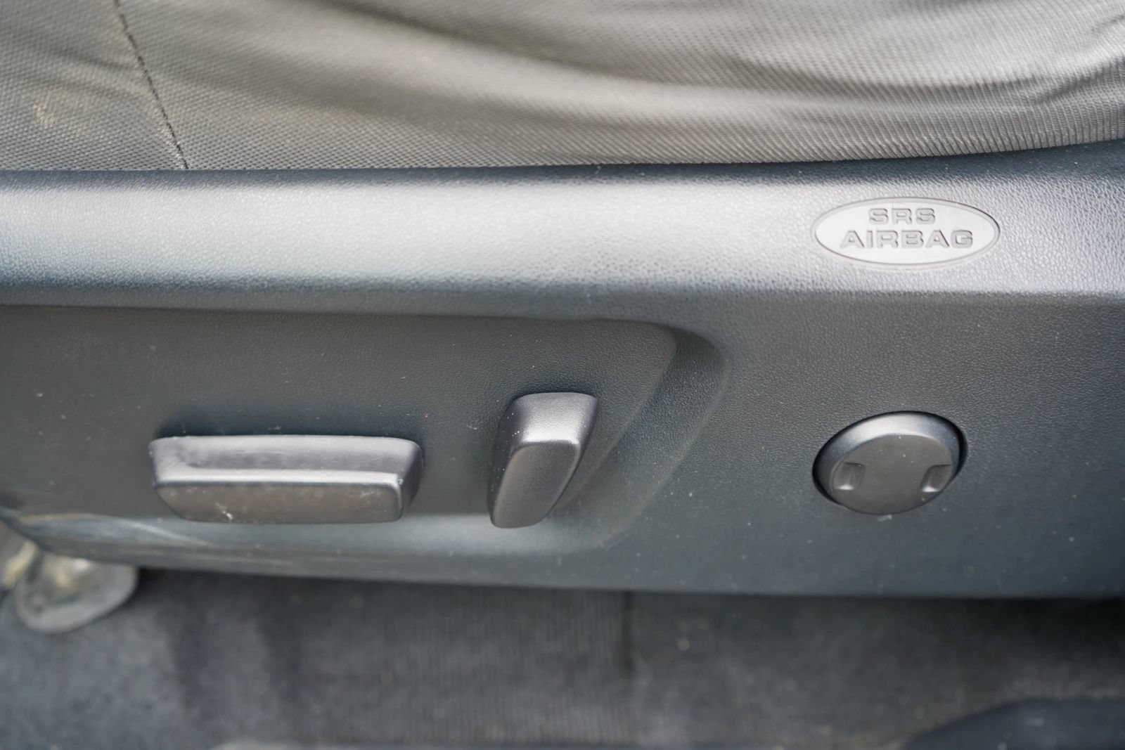Used 2015 Toyota Tundra SR5 RWD image 16
