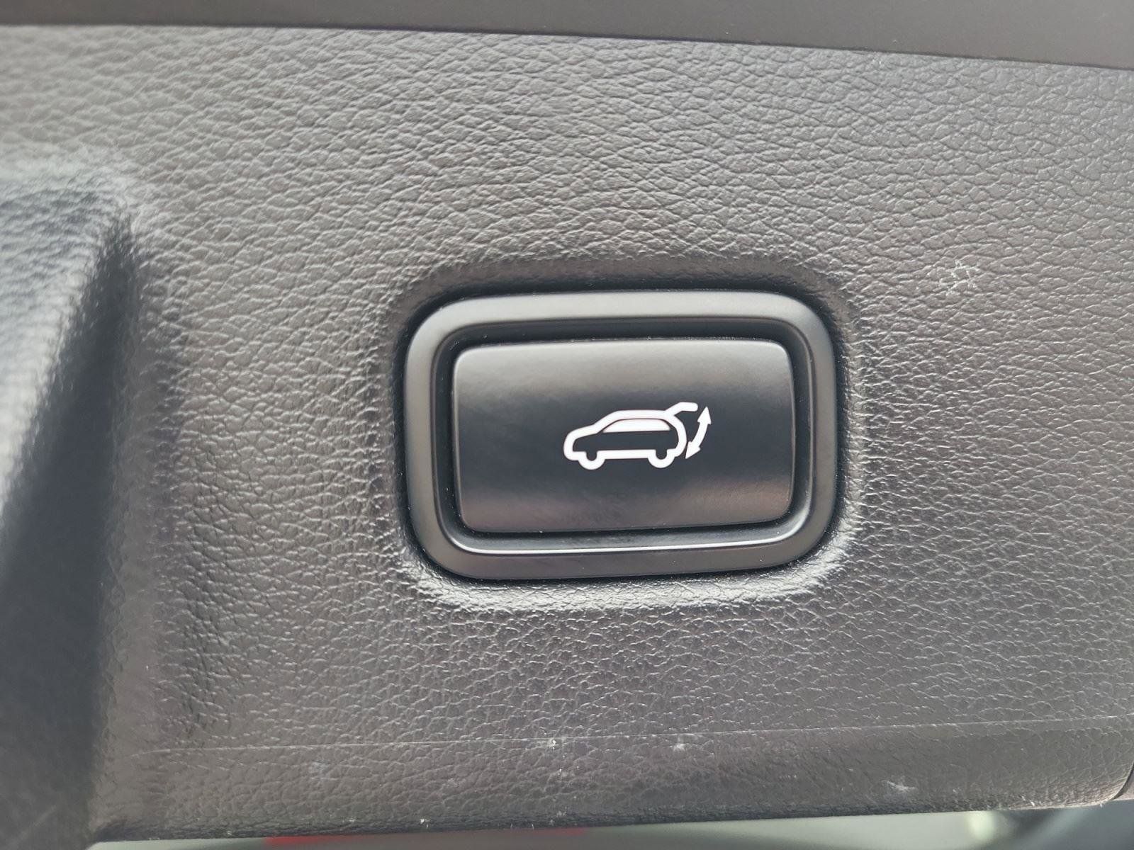 Used 2022 Kia Telluride SX image 24