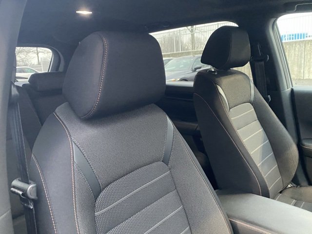 Certified 2024 Honda CR-V Sport image 28