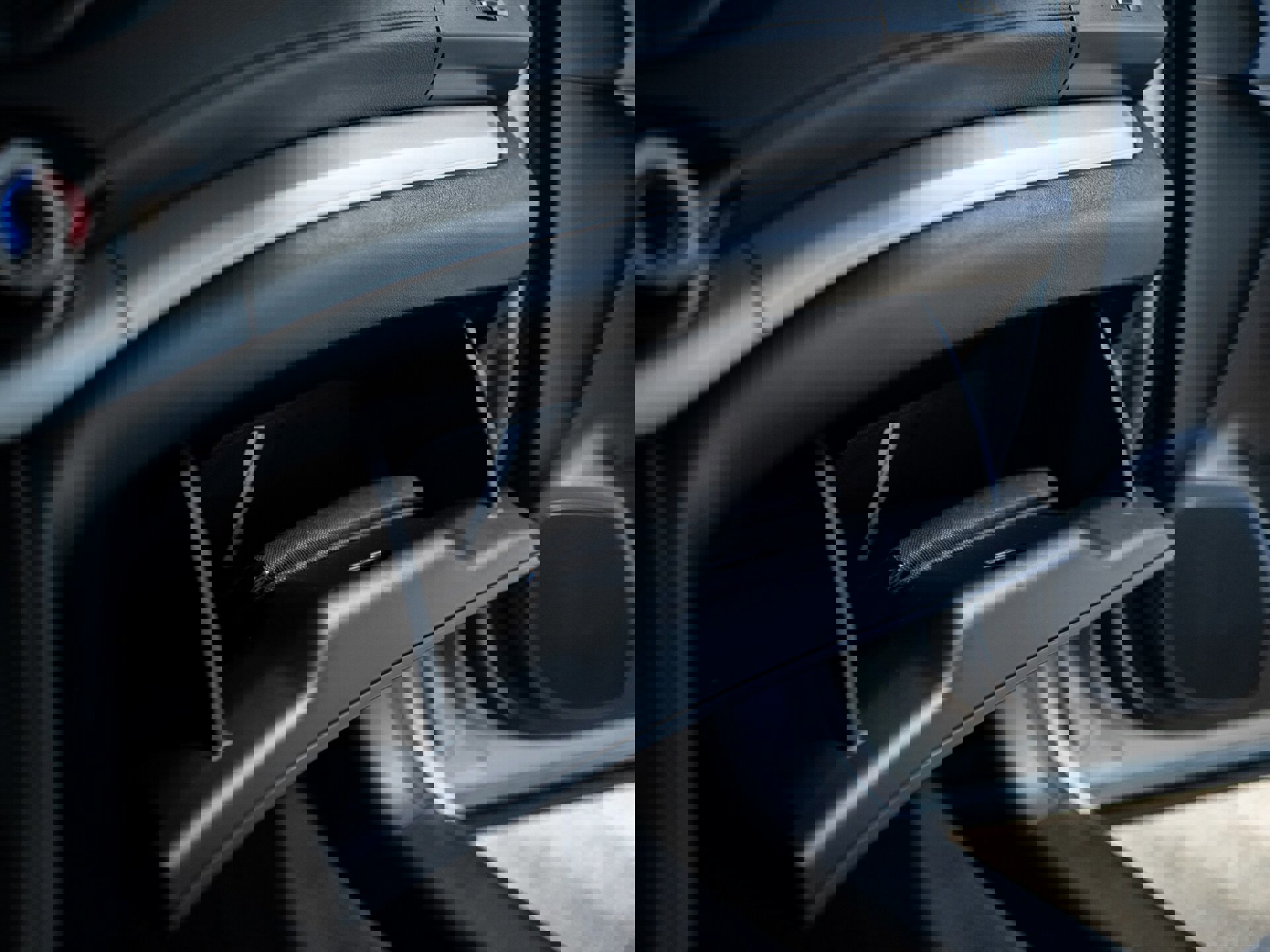 Used 2016 Honda CR-V LX image 31