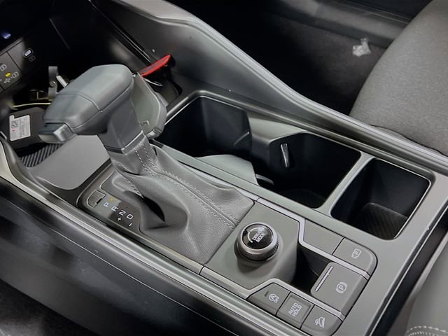 New 2026 Kia Sorento LX image 16