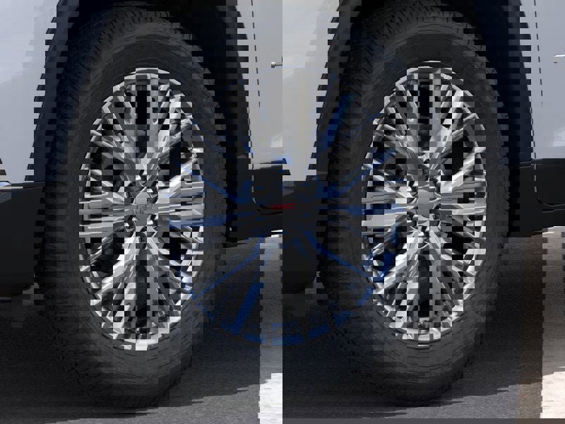 New 2026 GMC Acadia Elevation w/ Elevation Premium Package image 33