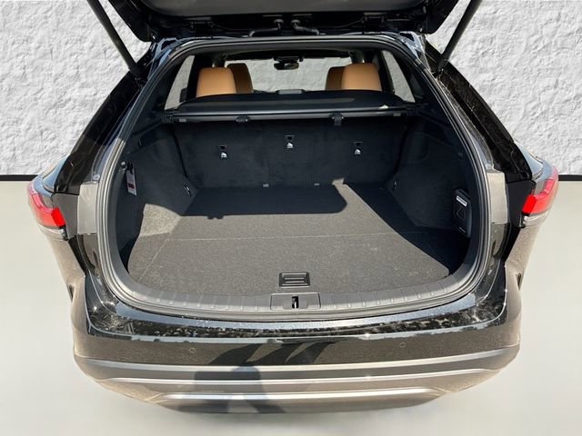New 2026 Lexus RX 350h AWD/4WD image 12