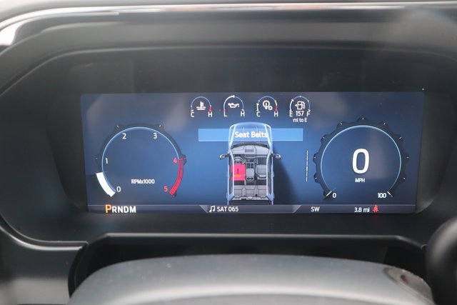 New 2026 Ford F250 XLT w/ XLT Premium Package image 11