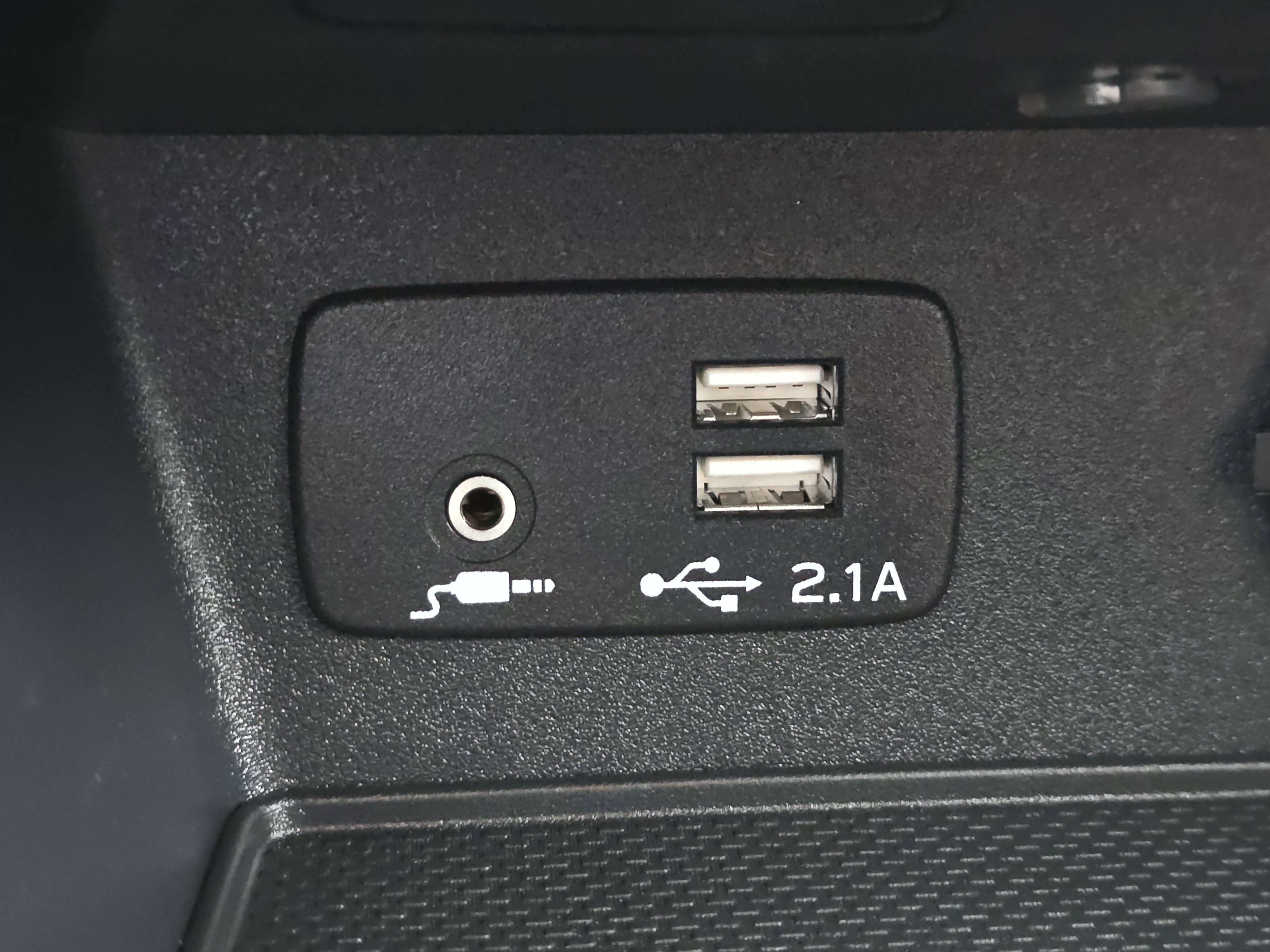 Certified 2023 Subaru Forester Sport AWD/4WD image 26