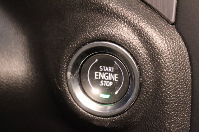 Used 2020 GMC Sierra 1500 Denali image 27