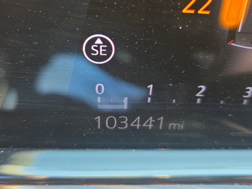 Used 2023 Cadillac Escalade ESV Luxury AWD/4WD image 21