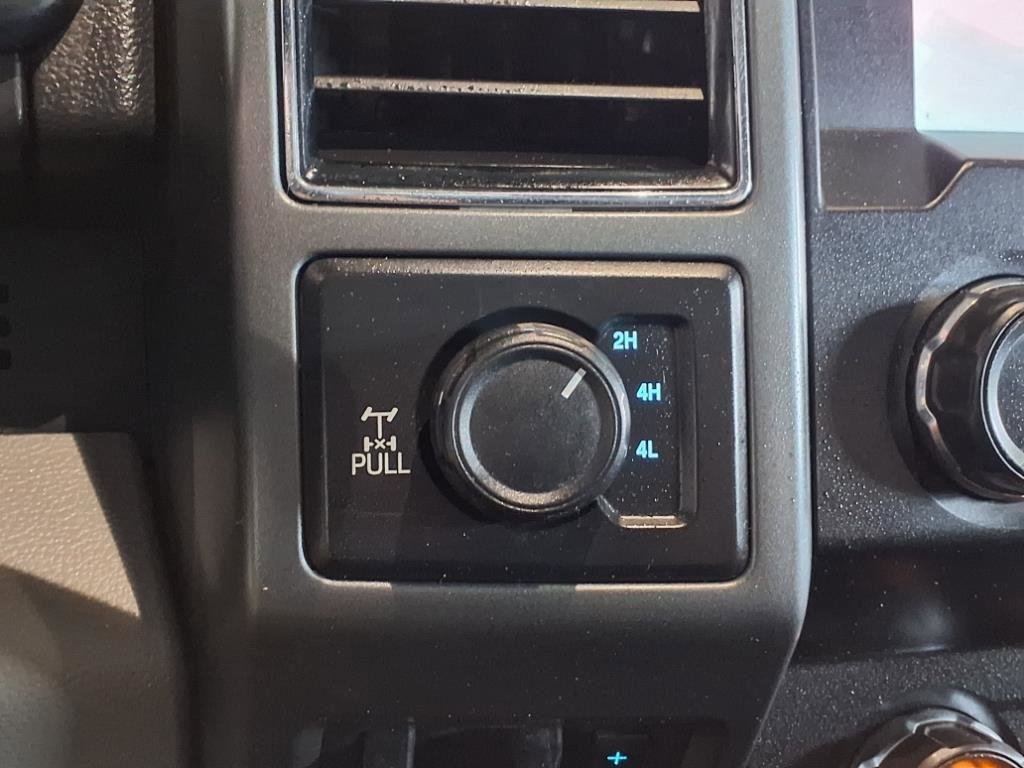 Used 2021 Ford F250 XLT w/ XLT Value Package image 23