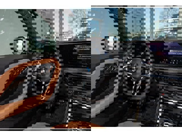 New 2026 BMW 230i xDrive Coupe w/ Premium Package image 75