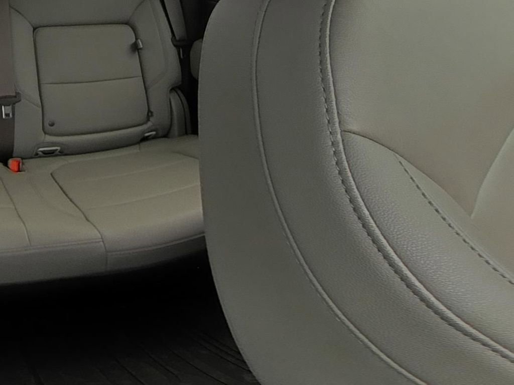 Used 2022 Chevrolet Silverado 2500 LT w/ All Star Edition RWD image 14