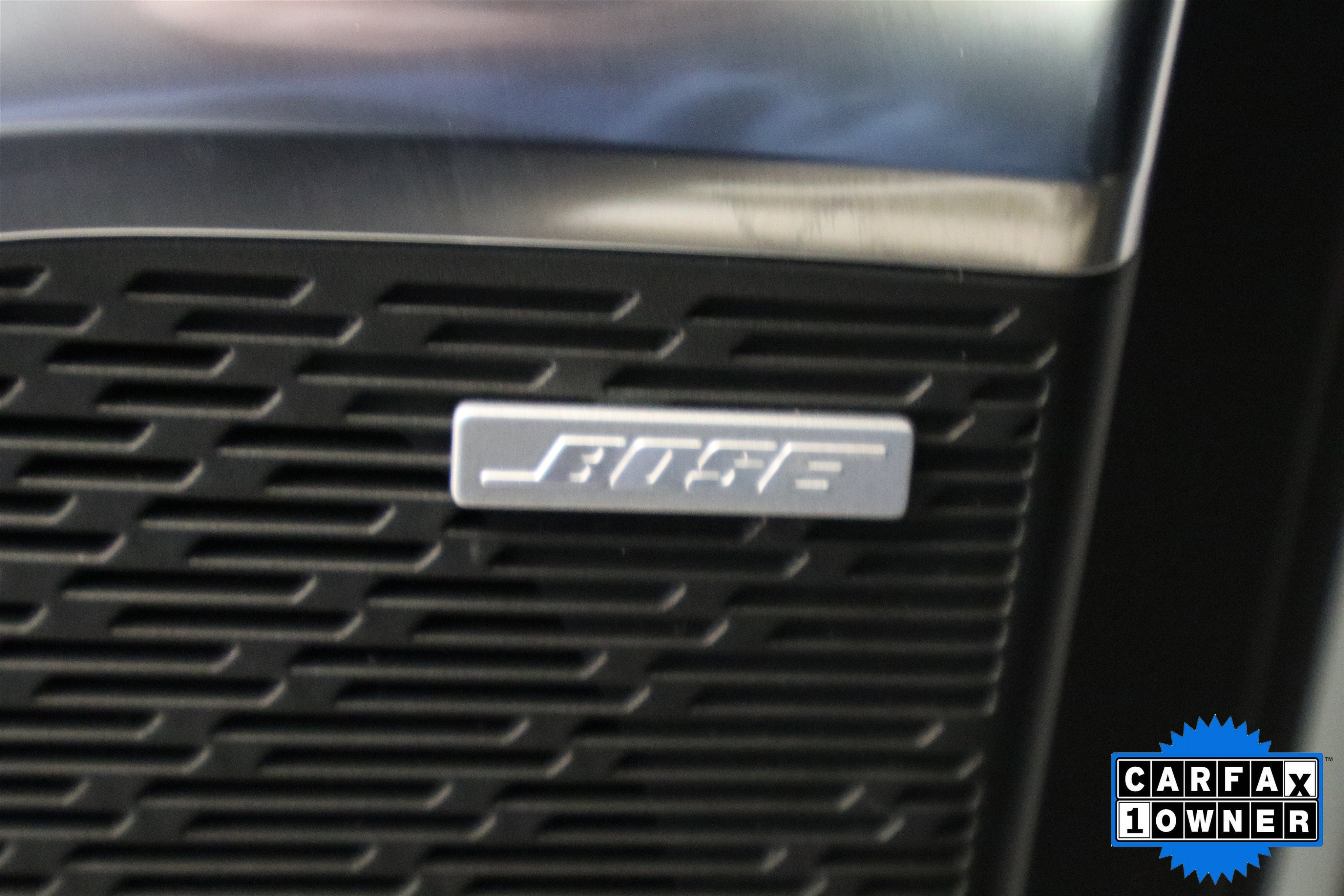 Used 2025 Buick Enclave Preferred image 35