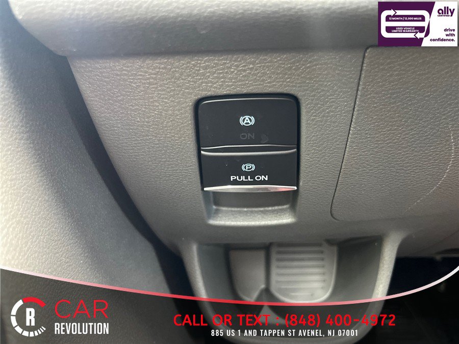 Used 2026 Ford Transit 350 XLT RWD image 31