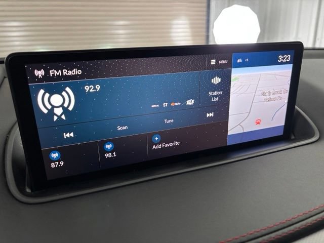 Certified 2023 Acura MDX A-Spec AWD/4WD image 24