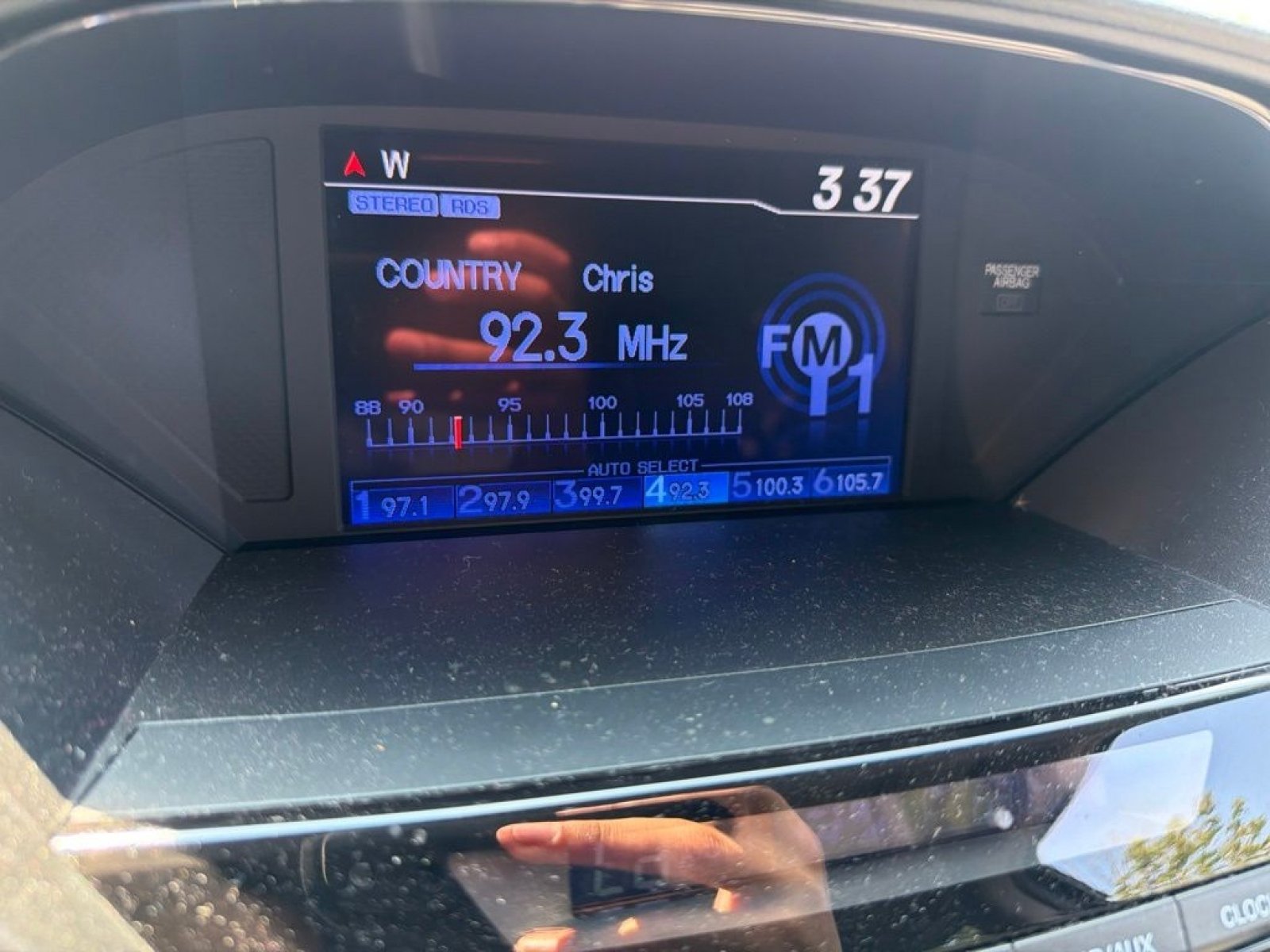 Used 2012 Honda Pilot EX-L image 19