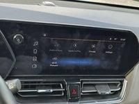 New 2025 Chevrolet TrailBlazer ACTIV w/ Convenience Package FWD image 19