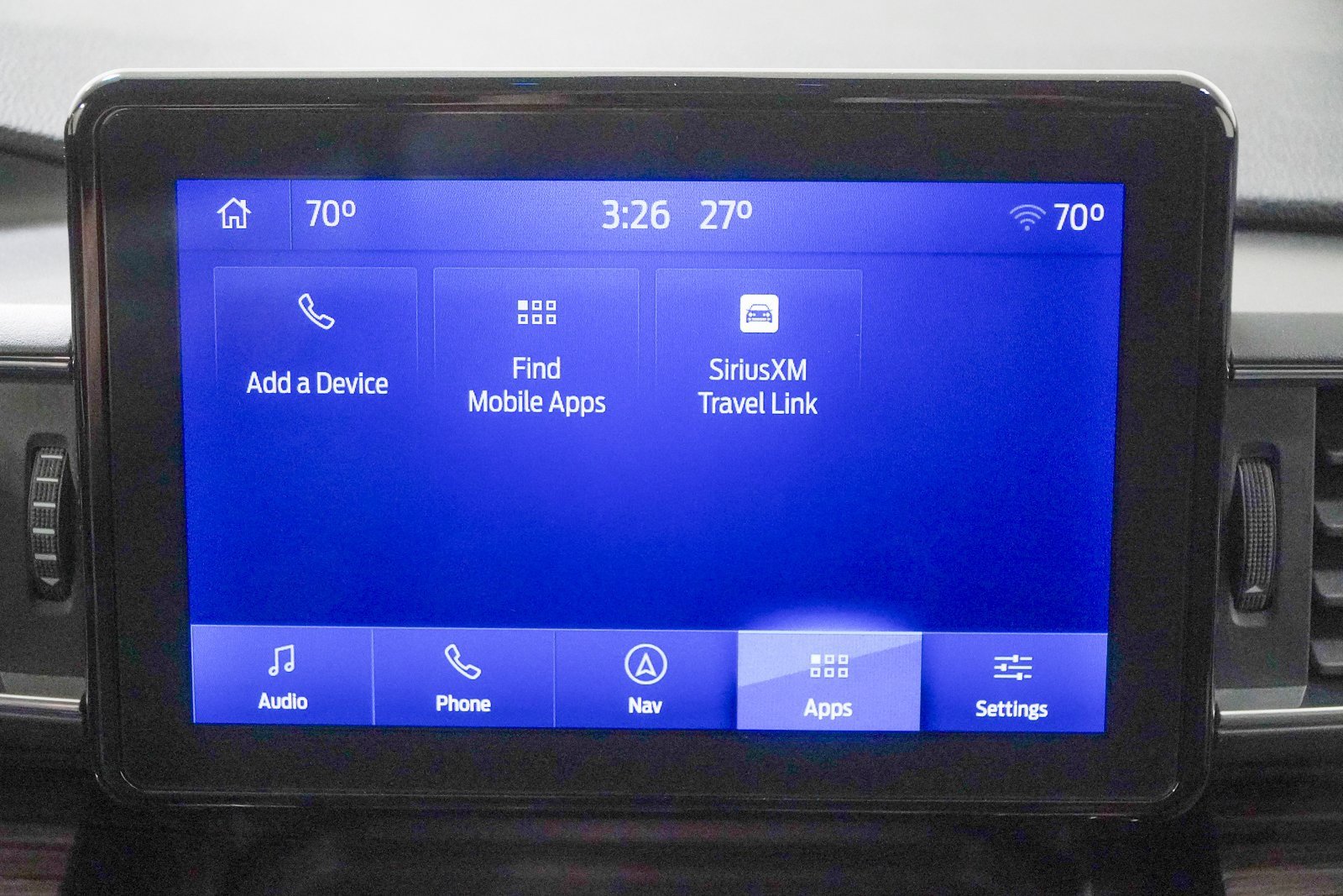 Used 2022 Ford Explorer Limited w/ Equipment Group 301A image 35